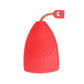🔑 Creative Pull-Out Cute Large-Capacity Car Key Case – Compact, Practical & Stylish ✨
