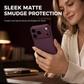 ⏳Limited-time 50% off⏰Full Wrap Scratch Resistant Protective Phone Back Skin Sticker📱🛡️