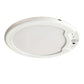💡 Rechargeable LED Motion Sensor Ceiling Light – Smart, Convenient & Energy-Saving ✨