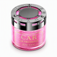 ⏳ Long-Lasting Solid Car Air Freshener – Essential Oil Balm Ornament for a Fresh Car Interior 🚗🌿