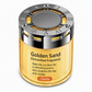 ⏳ Long-Lasting Solid Car Air Freshener – Essential Oil Balm Ornament for a Fresh Car Interior 🚗🌿