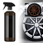 🚗👍 Car Wheel Cleaning Agent – Deep Clean & Refresh Your Wheels ✨