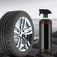 🚗👍 Car Wheel Cleaning Agent – Deep Clean & Refresh Your Wheels ✨