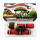 🐍 Smart Sensing Electric Snake Toy – Interactive & Funny Prank Toy for Kids 🎉