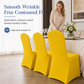 ⏳Time-Limited Special⏰ Universal Stretch Spandex Dining Chair Cover – Full Slipcover Protector for Wedding, Party & Banquet ✨