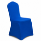⏳Time-Limited Special⏰ Universal Stretch Spandex Dining Chair Cover – Full Slipcover Protector for Wedding, Party & Banquet ✨