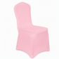 ⏳Time-Limited Special⏰ Universal Stretch Spandex Dining Chair Cover – Full Slipcover Protector for Wedding, Party & Banquet ✨