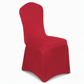 ⏳Time-Limited Special⏰ Universal Stretch Spandex Dining Chair Cover – Full Slipcover Protector for Wedding, Party & Banquet ✨