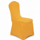 ⏳Time-Limited Special⏰ Universal Stretch Spandex Dining Chair Cover – Full Slipcover Protector for Wedding, Party & Banquet ✨
