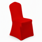 ⏳Time-Limited Special⏰ Universal Stretch Spandex Dining Chair Cover – Full Slipcover Protector for Wedding, Party & Banquet ✨