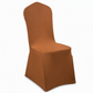 ⏳Time-Limited Special⏰ Universal Stretch Spandex Dining Chair Cover – Full Slipcover Protector for Wedding, Party & Banquet ✨