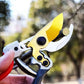 ✂️ SK5 Pruning Shears | 30/50mm Garden Cutter
