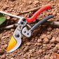 ✂️ SK5 Pruning Shears | 30/50mm Garden Cutter