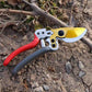 ✂️ SK5 Pruning Shears | 30/50mm Garden Cutter
