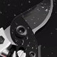 ✂️ SK5 Pruning Shears | 30/50mm Garden Cutter