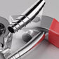 ✂️ SK5 Pruning Shears | 30/50mm Garden Cutter