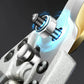 ✂️ SK5 Pruning Shears | 30/50mm Garden Cutter