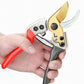 ✂️ SK5 Pruning Shears | 30/50mm Garden Cutter