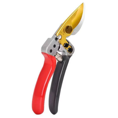 ✂️ SK5 Pruning Shears | 30/50mm Garden Cutter