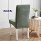 🛡️ Waterproof Stretchy Chair Covers – Elastic fit & easy-clean ✨