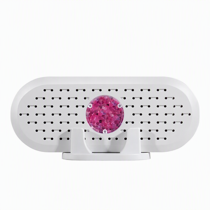 💧 Mini Reusable Household Dehumidifier – Compact Moisture Control for Everyday Spaces 🏠✨