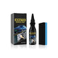 ✨ Effective Car Scratch Remover with Sponge – Gloss Restore, Easy Use, Multi-Paint Friendly 🧽
