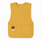 🧑‍🍳 Water-Resistant Kitchen Vest Apron | 5 Colors