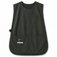 🧑‍🍳 Water-Resistant Kitchen Vest Apron | 5 Colors