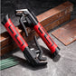 ⏰1000A Heavy Duty Welding Electrode Holder – Stable, Safe, Durable🔧⚡