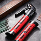⏰1000A Heavy Duty Welding Electrode Holder – Stable, Safe, Durable🔧⚡