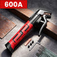 ⏰1000A Heavy Duty Welding Electrode Holder – Stable, Safe, Durable🔧⚡
