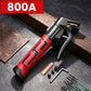 ⏰1000A Heavy Duty Welding Electrode Holder – Stable, Safe, Durable🔧⚡