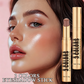 ✨3-in-1 Gradient Eyeshadow Stick