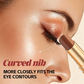 ✨3-in-1 Gradient Eyeshadow Stick