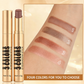 ✨3-in-1 Gradient Eyeshadow Stick