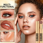 ✨3-in-1 Gradient Eyeshadow Stick