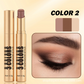 ✨3-in-1 Gradient Eyeshadow Stick