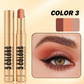 ✨3-in-1 Gradient Eyeshadow Stick
