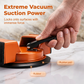 ⏰Heavy Duty Floor Gap Fixer Tool