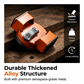 ⏰Heavy Duty Floor Gap Fixer Tool