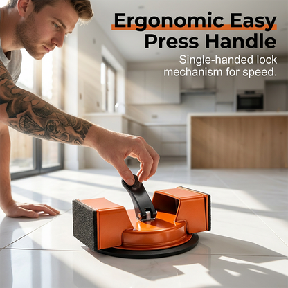 ⏰Heavy Duty Floor Gap Fixer Tool
