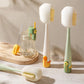 🧽✨ 5-in-1 Bottle Cleaner Set – Complete Cleaning for Every Corner 🍼✅