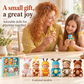 🧸 Mini Reborn Baby Dolls – Lifelike & Realistic, A Heartwarming Gift for Doll Lovers & Collectors 👼🎁