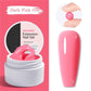 💅 Nail Extension Builder Gel – Strong, Smooth & Easy to Shape