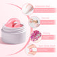 💅 Nail Extension Builder Gel – Strong, Smooth & Easy to Shape