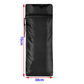 💧 Outdoor Faucet Covers – Insulated, Waterproof, Secure Fit ✨
