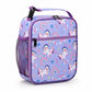 🍱 Kids Cartoon Lunch Bag – Insulated, Spacious & Cute 🎒✨