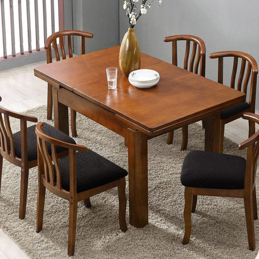 ⏰Waterproof Chair Seat Cover for Dining Room