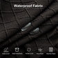 ⏰Waterproof Chair Seat Cover for Dining Room