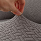 ⏰Waterproof Chair Seat Cover for Dining Room